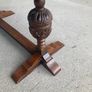 1960s Refectory Table - Warehouse and Showroom Open Sat 23rd May Eircode R95T227 Image 4