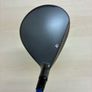 Taylormade Qi35 5 Wood (Left Handed) Image 3