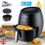 6.5 L Air Fryer Image 2