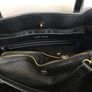 Carvela tote bag Image 2