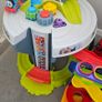 Lot of toys bundle Image 6