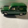 M.R.R. Ford 300E van mint. Image 4
