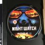 Night Watch & Day Watch (Directors Cut Boxset) [1997] Konstantin Khabensky [2xMovie DVD] Image 5