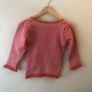 Savida top (XXS) Image 5