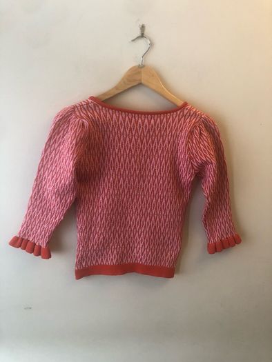 Savida top (XXS)