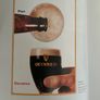 The Book of Guinness Advertising Image 7