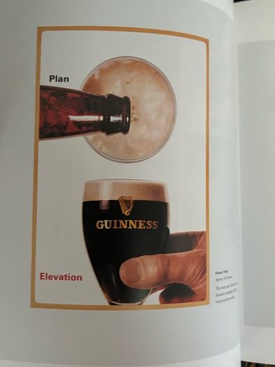 The Book of Guinness Advertising