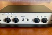 Rupert Neve RNDI-S Stereo Transformer DI