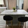 new kitchen island Image 2