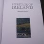 "Heritage of Ireland: A History of Ireland & its People" by Nathaniel Harris Image 3