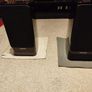 Dynaudio contour 20i Black high gloss. Image 2