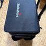 Hultafors trolley tool bag Image 4