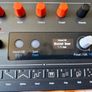 Arturia Minifreak Image 4
