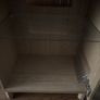 besta unit Image 2