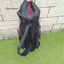 Titleist Stadry Cart Bag Image 2