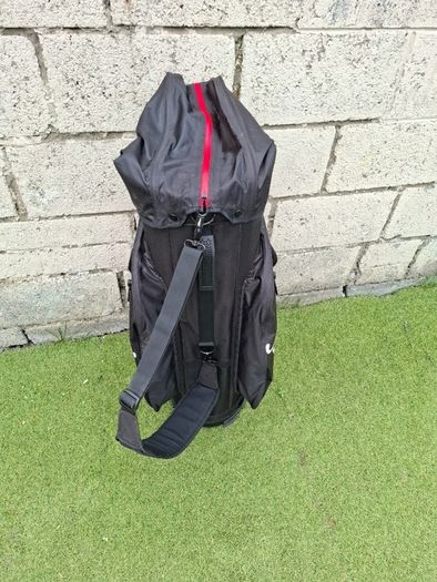 Titleist Stadry Cart Bag