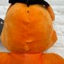 FNAF Five Nights at Freddy's Security Breach Glamrock Freddy Plush Please see photos Image 7