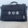 Bugaboo Comfort transport bag black pram stroller bag Image 4