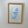 Art - Original Peter Shaw Watercolour. Image 2