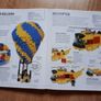 Lego Books Image 8