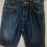 Boys clothing bundle Image 9