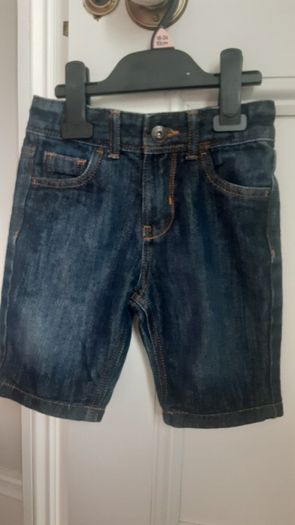 Boys clothing bundle