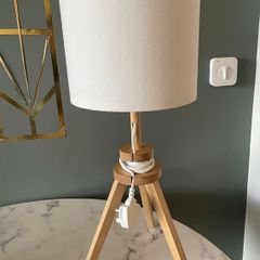 Ikea Lamp