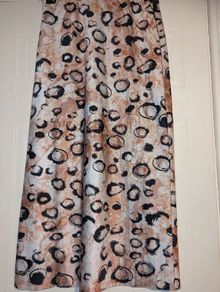 Perfect for Summer. beautiful maxi skirt by Asos