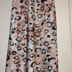 Perfect for Summer. beautiful maxi skirt by Asos