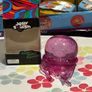Kids squishy jelly fish needoh type of squishy Image 4