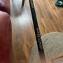 Driver shafts Image 2