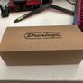 Dunlop CryBaby 95Q Wah Pedal Image 7