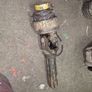 slip clutch Image 2