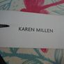 Karen Millen Ladies Dress for Sale Image 5