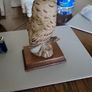 OWl ornament Image 4