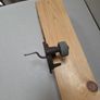 Vintage Blade Sharpening Device Image 6