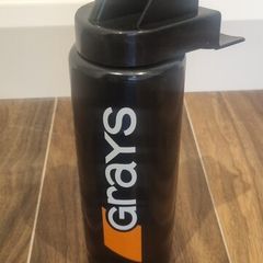 Grays Water Bottle