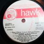 Vinyls Image 5