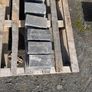 Limestone Cobbles Image 2