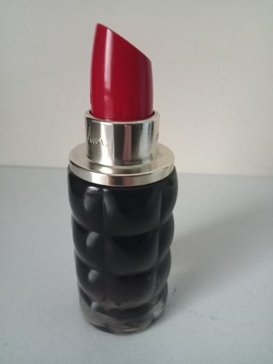 Cacharel Yes I am 50ml