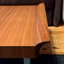 Italian Designer Coffee Table - Modern Mid century style Image 2