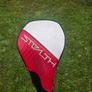 Taylormade Stealth 2 Plus 9 Degree Driver Stiff Shaft Image 2