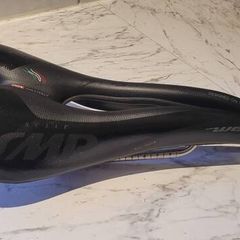 Selle SMP saddle