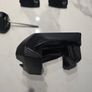 Thule 7104 foot pack Image 3