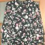 Beautiful Warehouse Blouse, As new Image 2