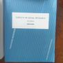 Sociology Books Bundle (4) Image 5