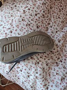 mens ecco shoes