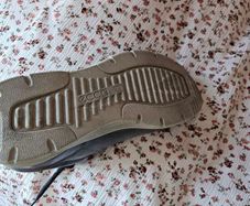 mens ecco shoes