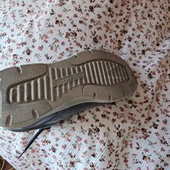 mens ecco shoes