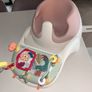Mamas & Papas baby seat Image 7
